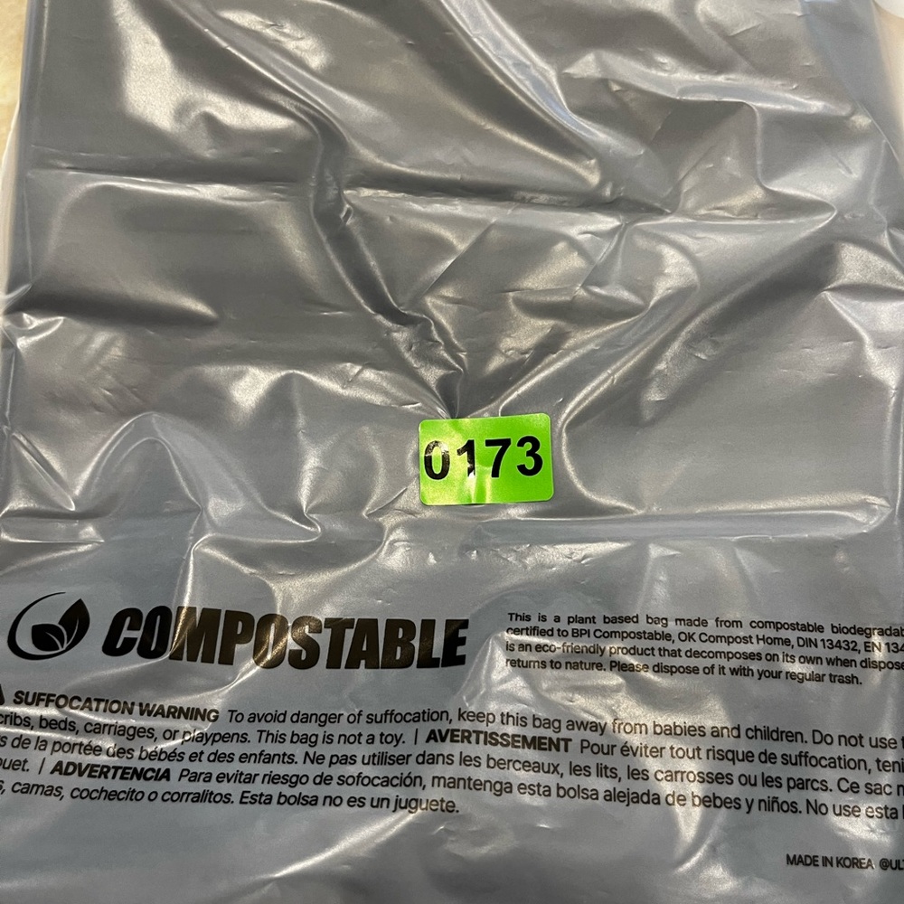 Magashoni Collection‎ Cotton Off-Shoulder Balloon Dress – Black – Size M (8–10) - Picture 12 of 12